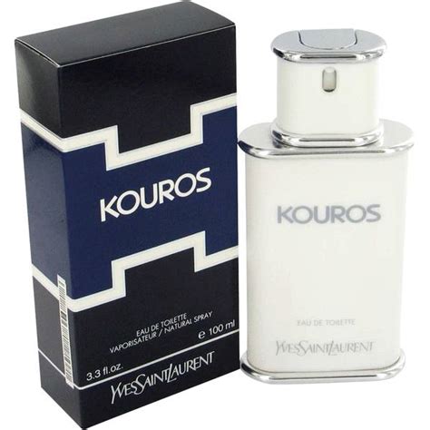 kouros cologne for sale.